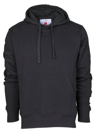 Hoody Payper TORONTO 280 gr 70/30