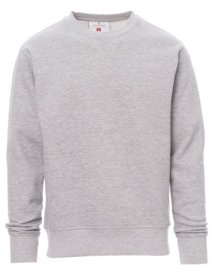 Sweater Payper ORLANDO 280 gr 70/30