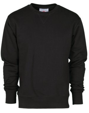 Sweater Payper ORLANDO 280 gr 70/30