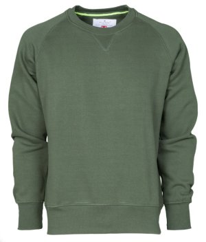 Sweater Payper MISTRAL+ 300gr 70/30