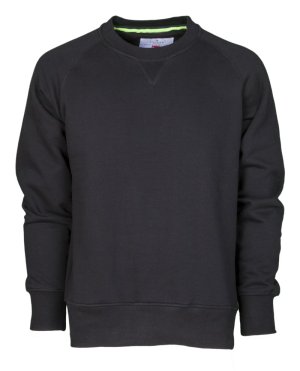 Sweater Payper MISTRAL+ 300gr 70/30