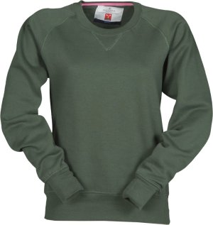 Sweater Payper MISTRAL+LADY