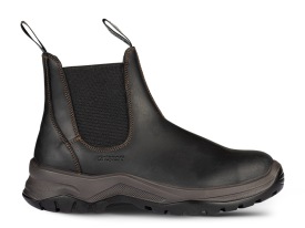 Grisport 72457C S3L