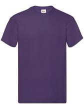 Original T Kleur_W Purple