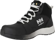 Helly Hansen Barcode Hoog 78321 S3 ESD