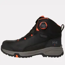 Helly Hansen Manchester Boa 78443 S3 ESD