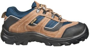SAFETY JOGGER X2020 LAAG S3