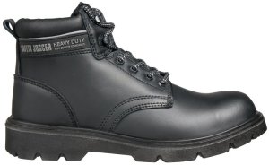 SAFETY JOGGER X1100 HOOG S3
