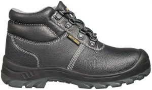 SAFETY JOGGER BESTBOY HOOG S3