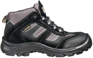 SAFETY JOGGER CLIMBER HOOG S3