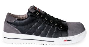 REDBRICK SLATE LAAG S3