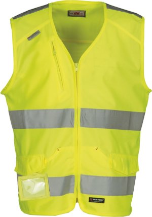 Hesje High Vis EXPERT