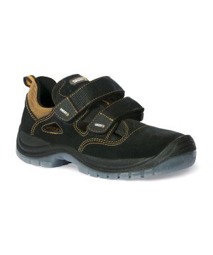 images/productimages/small/achilles-s1p_safety-sandal_black_front.jpg
