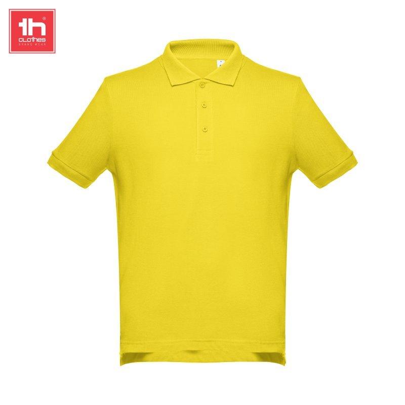 images/productimages/small/adam_amarelo_f.jpg