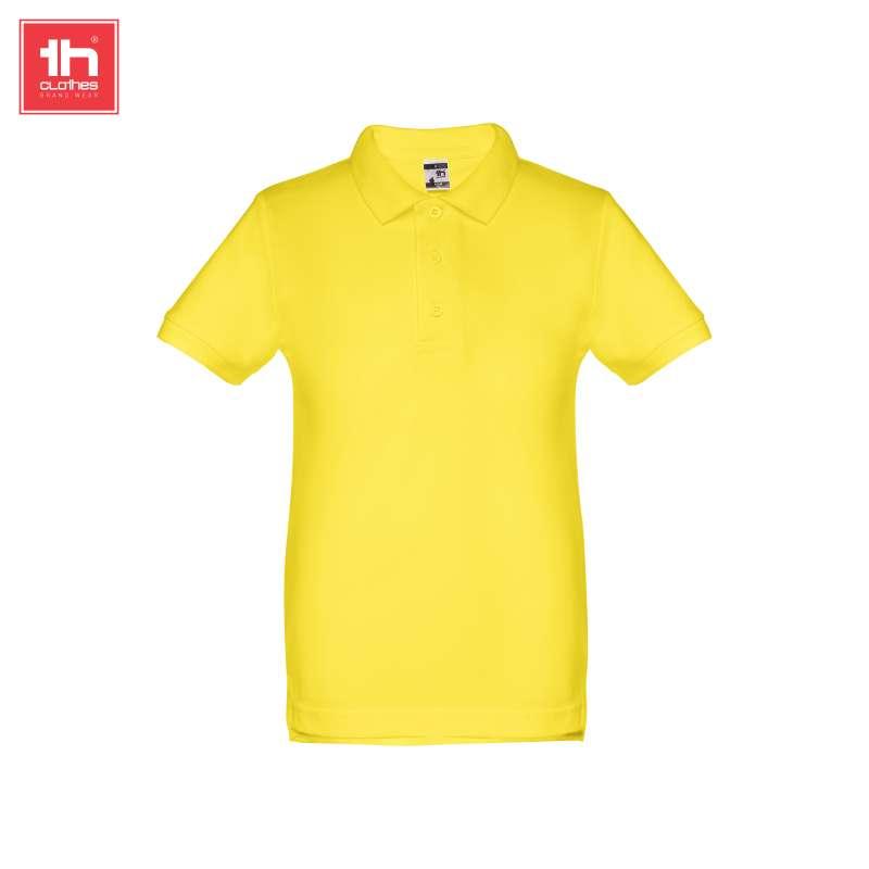 images/productimages/small/adam_kids_amarelo_f.jpg