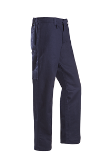 Altea vlamvertragende broek