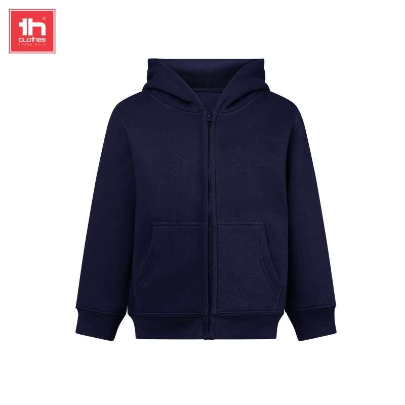 images/productimages/small/amsterdam_kids_azul_marinho_f.jpg