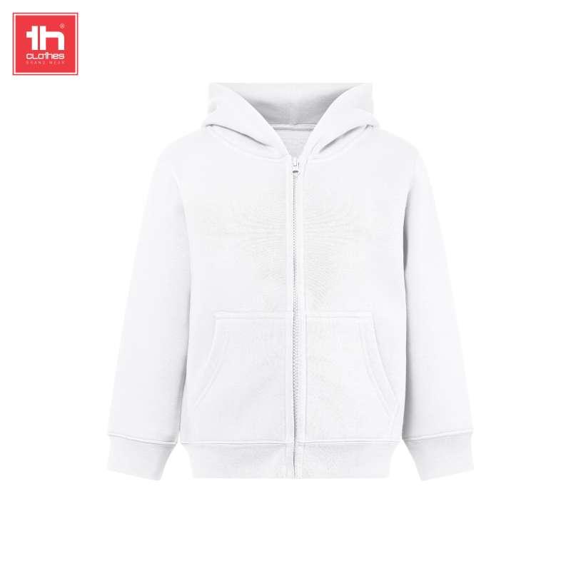 images/productimages/small/amsterdam_kids_branco_f.jpg