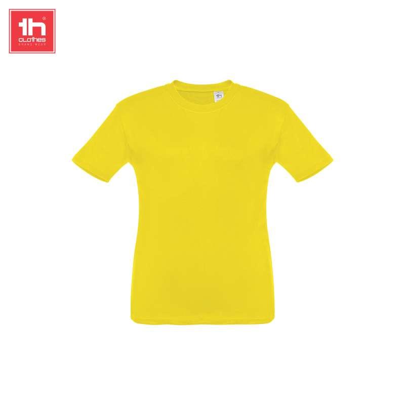 images/productimages/small/ankara_kids_amarelo_f.jpg