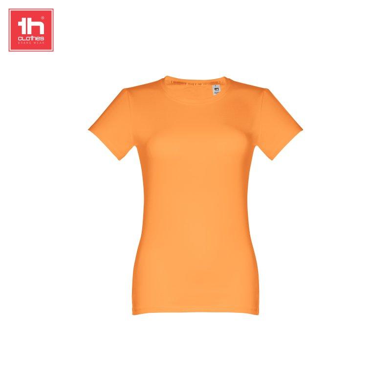 images/productimages/small/ankarawomen_alperce_f.jpg