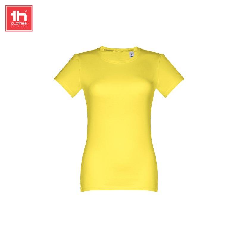 images/productimages/small/ankarawomen_amarelo_f.jpg