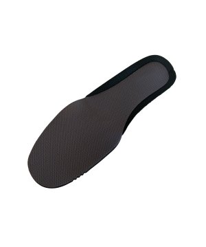 images/productimages/small/ares_insole-(sold-as-a-pair)_anthracite-grey_front.jpg