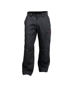 images/productimages/small/arizona_flame-retardant-work-trousers-with-knee-pockets_black_front.jpg