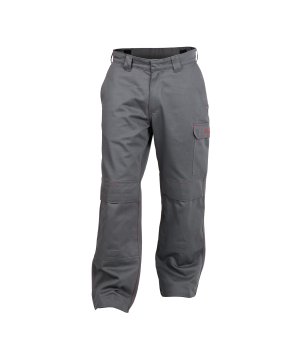 images/productimages/small/arizona_flame-retardant-work-trousers-with-knee-pockets_cement-grey_front.jpg