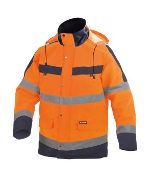 images/productimages/small/atlantis_high-visibility-waterproof-parka_fluo-orange-navy_front.jpg