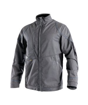images/productimages/small/atom_work-jacket_anthracite-grey-black_front.jpg