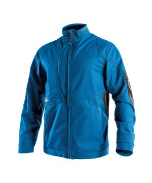 images/productimages/small/atom_work-jacket_azure-blue-anthracite-grey_front.jpg