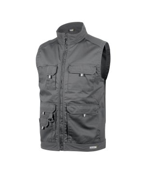 images/productimages/small/avila_sleeveless-work-jacket_cement-grey_front.jpg