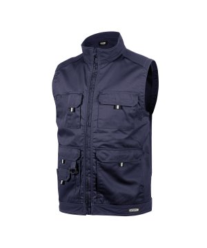 images/productimages/small/avila_sleeveless-work-jacket_navy_front.jpg