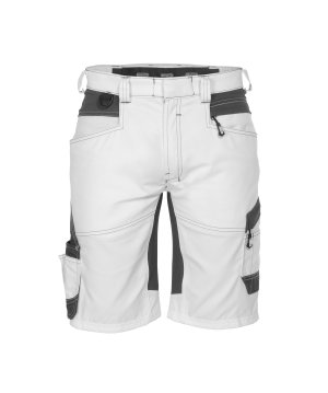images/productimages/small/axis-painters_painter-shorts-with-stretch_white-anthracite-grey_front.jpg