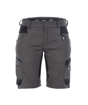 images/productimages/small/axis-women_work-shorts-with-stretch_anthracite-grey-black_front.jpg