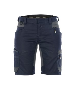 images/productimages/small/axis-women_work-shorts-with-stretch_midnight-blue-anthracite-grey_front.jpg