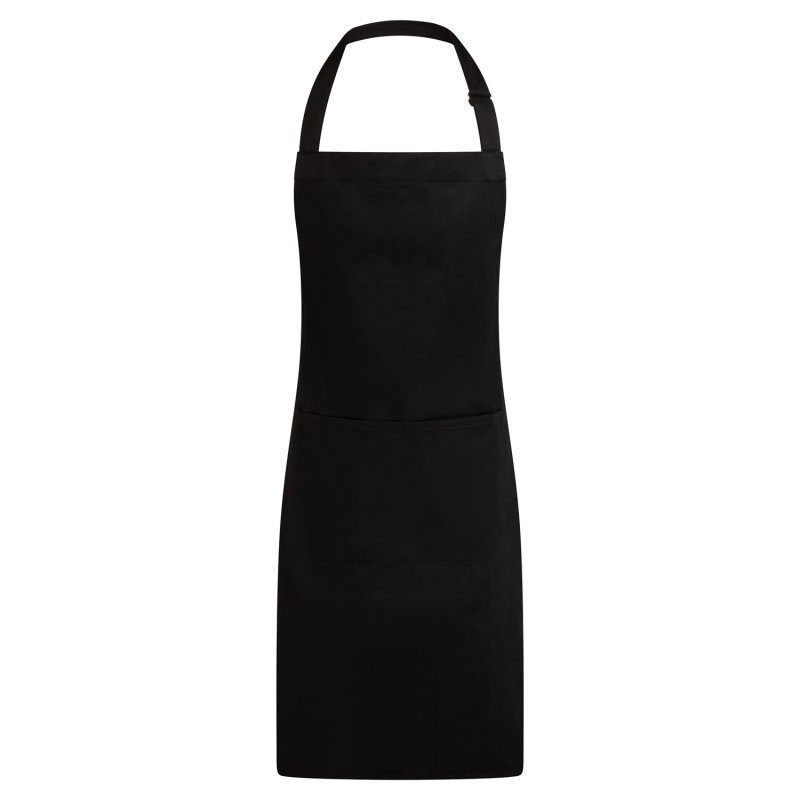 images/productimages/small/b2b_aprn_black_front.jpg