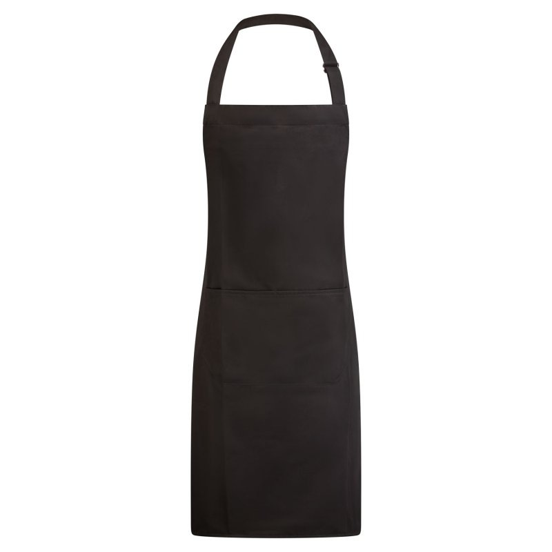 images/productimages/small/b2b_aprn_grey_front.jpg