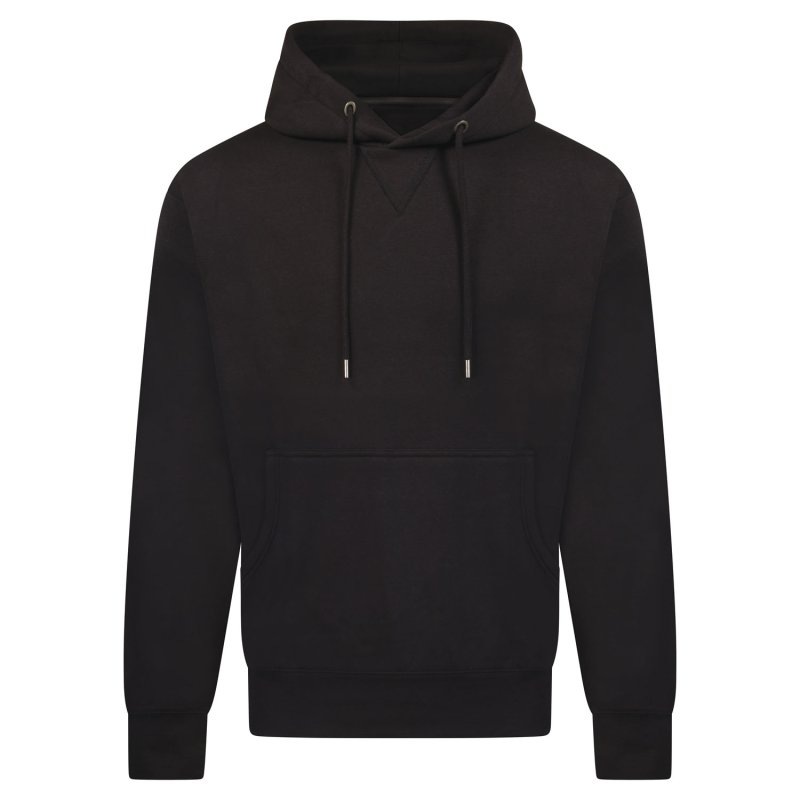 images/productimages/small/b2b_hbsw_black_front.jpg