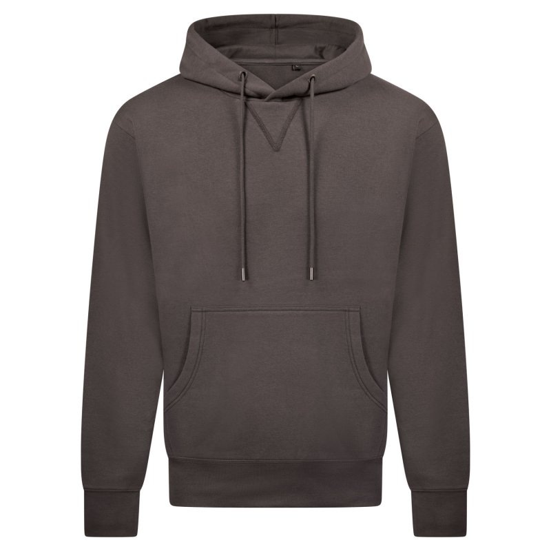images/productimages/small/b2b_hbsw_grey_front.jpg