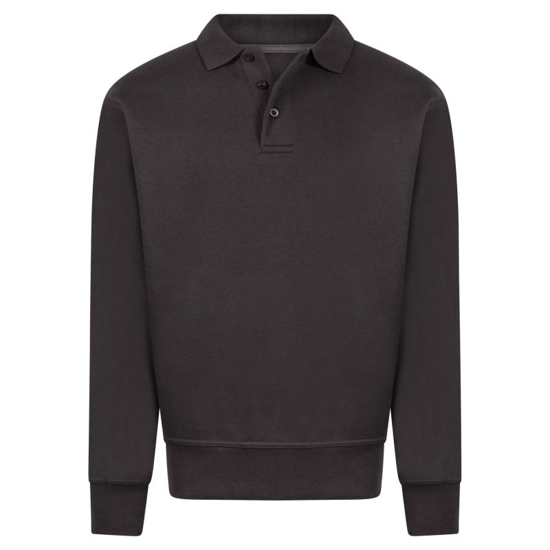 images/productimages/small/b2b_plsw_anthracite_front.jpg