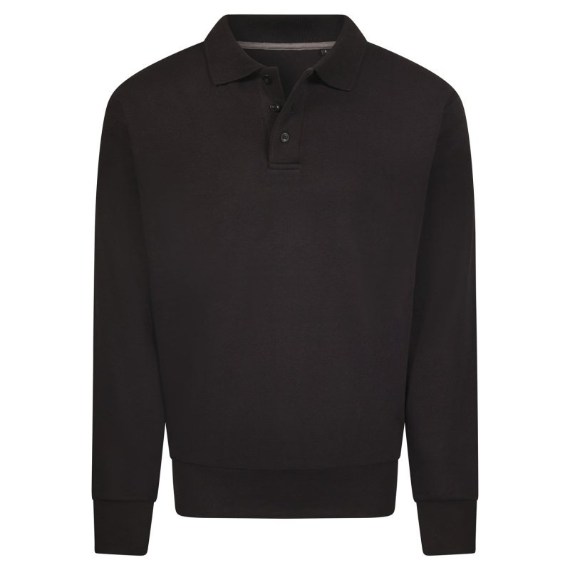 images/productimages/small/b2b_plsw_black_front.jpg