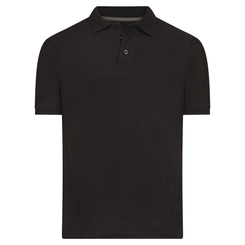 images/productimages/small/b2b_ps200_black_front.jpg