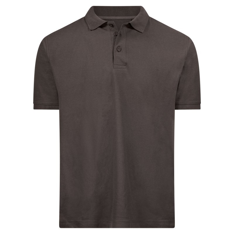 images/productimages/small/b2b_ps200_grey_front.jpg