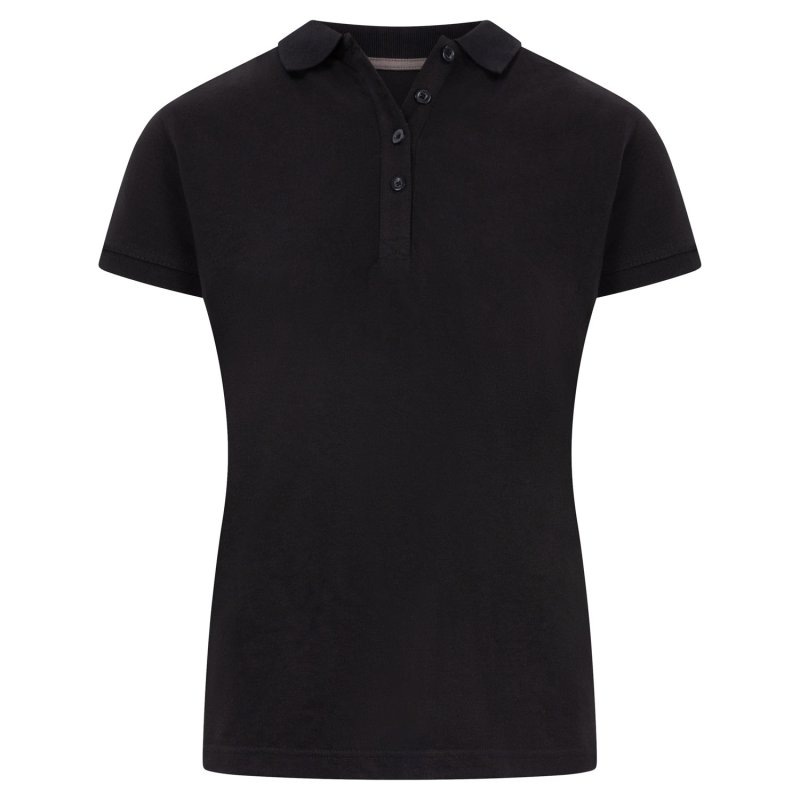 images/productimages/small/b2b_ps200l_black_front.jpg
