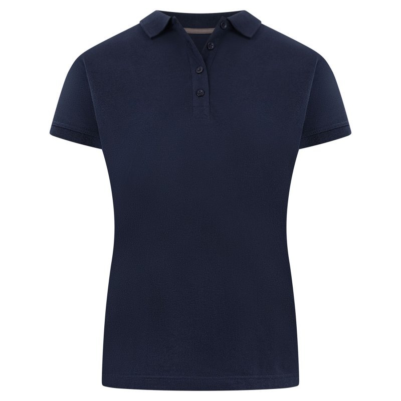 images/productimages/small/b2b_ps200l_navy_front.jpg
