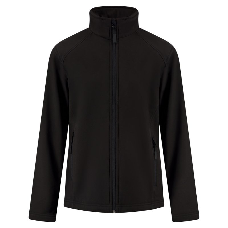 images/productimages/small/b2b_ssl_black_front.jpg