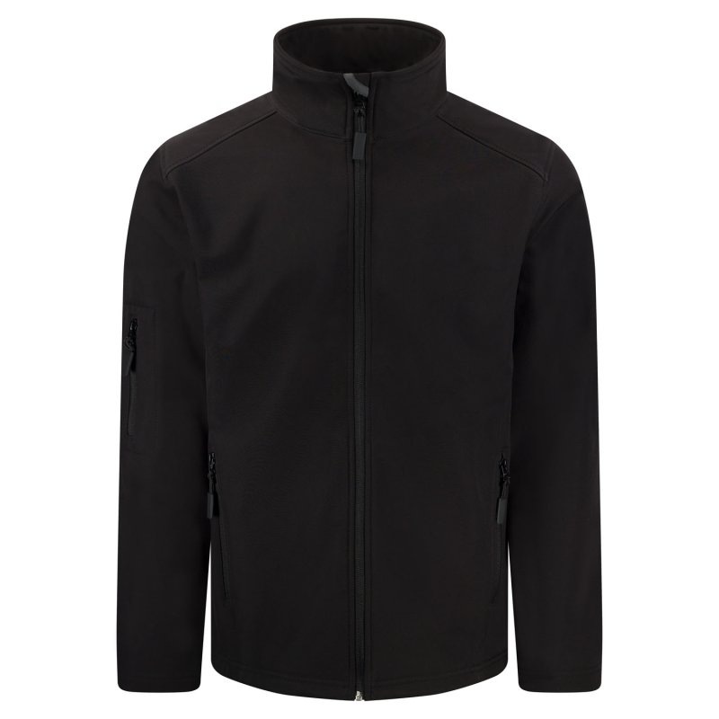images/productimages/small/b2b_ssm_black_front.jpg