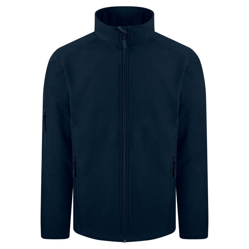 images/productimages/small/b2b_ssm_navy_front.jpg