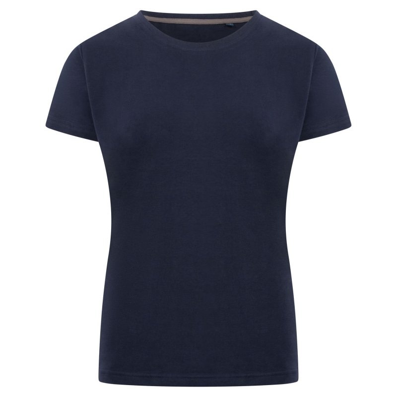 images/productimages/small/b2b_ts160sl_navy_front.jpg